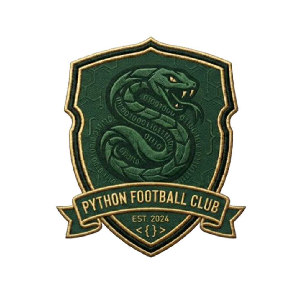 Python FC